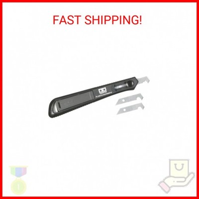 Tamiya America, Inc Plastic Scriber II, TAM74091