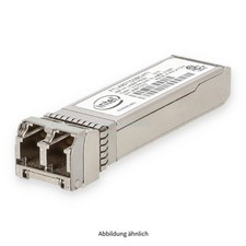 Dell Intel 10GbE SFP+ 850nm Short Wave Transc...