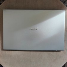 Acer Aspire 5 A515-56 (i7-1165G7, 8GB/512GB)