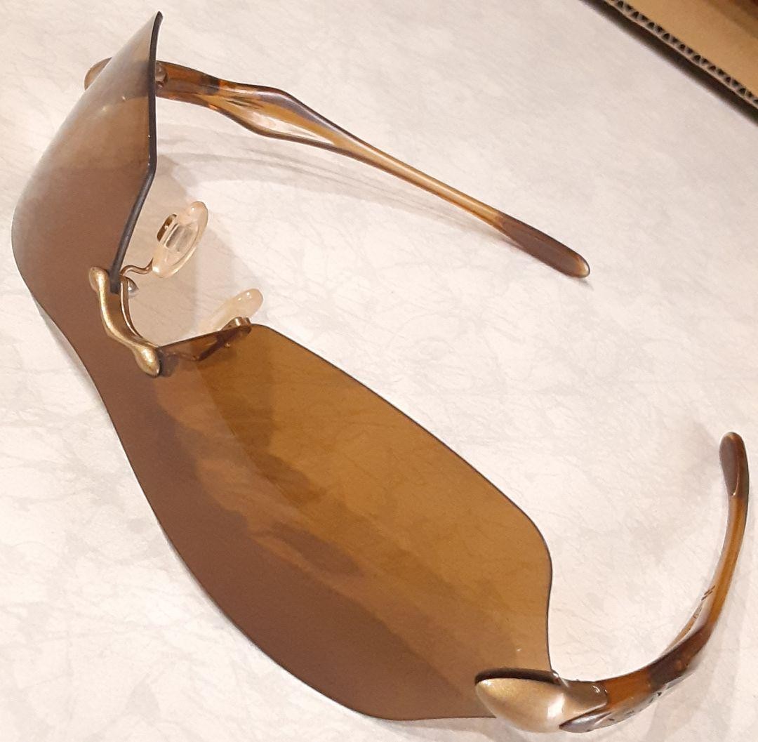OAKLEY DARTBOARD HONEY × BRONZE mint Oakley Dart Board Honey Bronze Mint | eBay