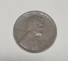 1910-S GOOD  VERY GOOD (CIRC.) LINCOLN CENT