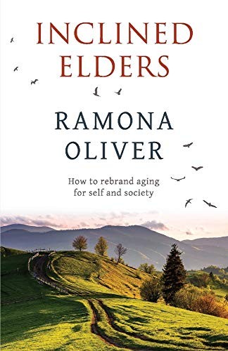 Inclined Elders: How to rebran - ACCEPTABLE