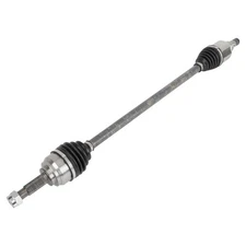 Fits 2012-2018 Nissan Versa 1.6L 2014-2018 Versa Note CV Axle Front Right
