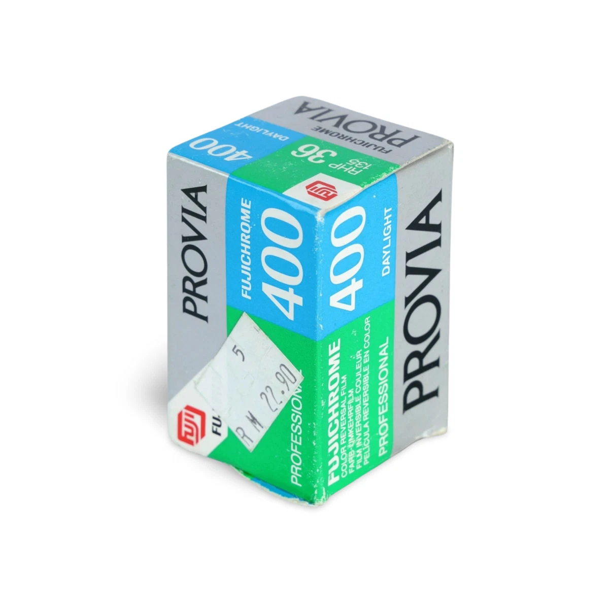 Provia 400 ISO Camera Film for sale | eBay