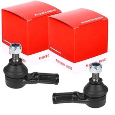 Rotule de direction Subaru G3X JUSTY