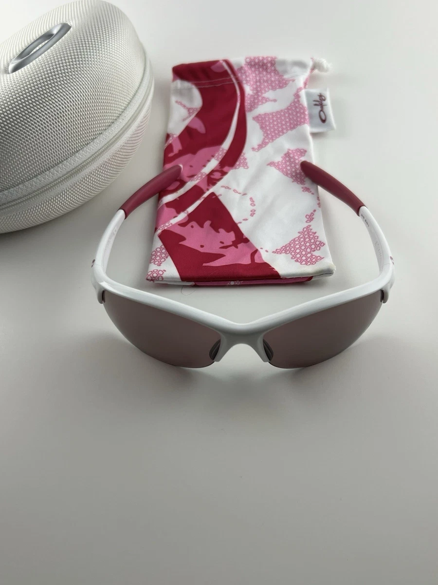 Oakley Commit In Women Sunglasses for sale | eBay