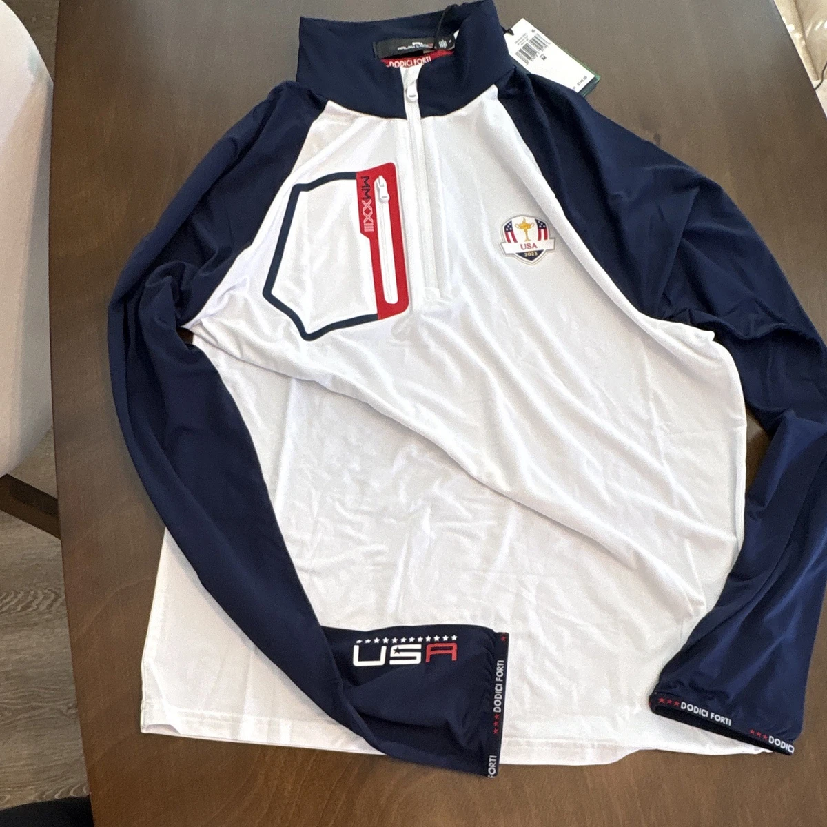 RLX Ralph Lauren products for sale | eBay