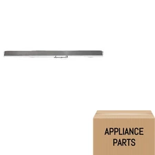 75237711-A OEM For Kenmore Refrigerator Mullion Heater Assembly Part # Model A4