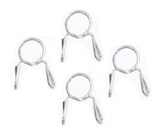 Ridgid R4010 Tile Saw (4 Pack) Replacement Ho...