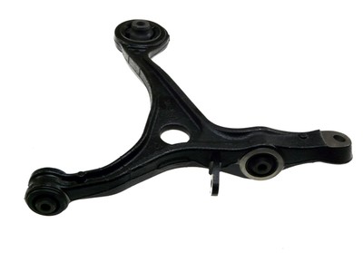 Kit 2 Bras De Suspension Avant Pour Honda Accord VII – Gauche Et Droite – Modèles CL/CM/Cn