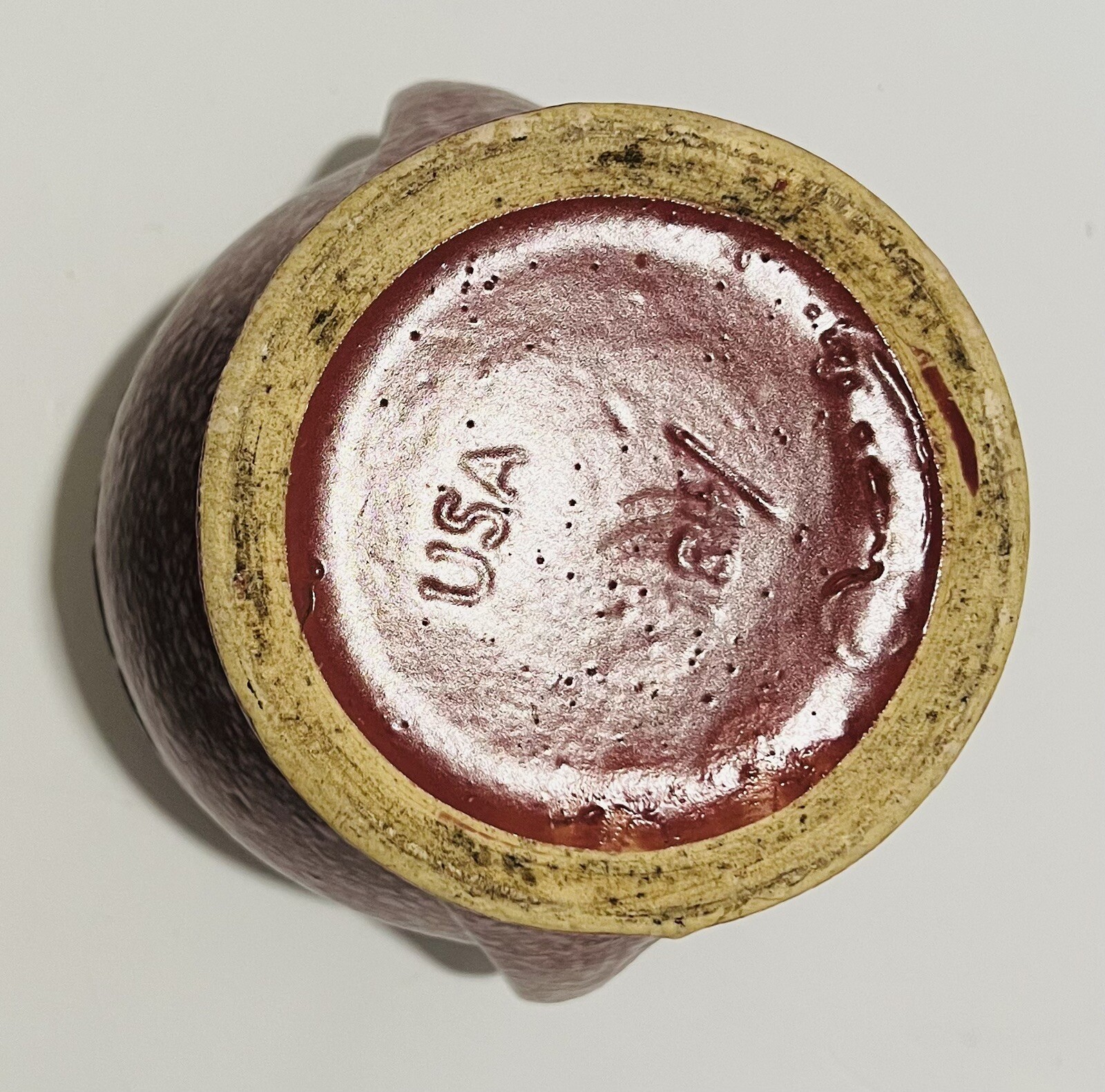 Picture 5 of 5