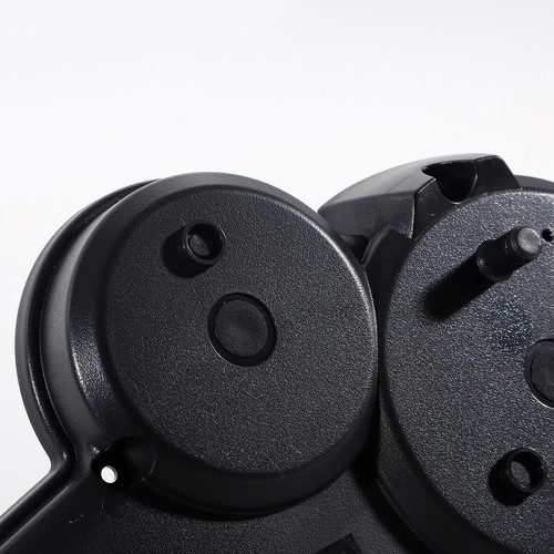 Speedometer Case For BMW R1200GS 2013-2017 Instrument Gauge Housing Cover Shell - Picture 6 of 16