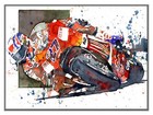 Bild 76 von 139