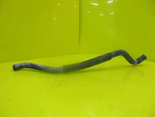 POLARIS SPORTSMAN 400 500 RADIATOR HOSE ENGINE COOLANT WATER PIPES FOREST LE HO