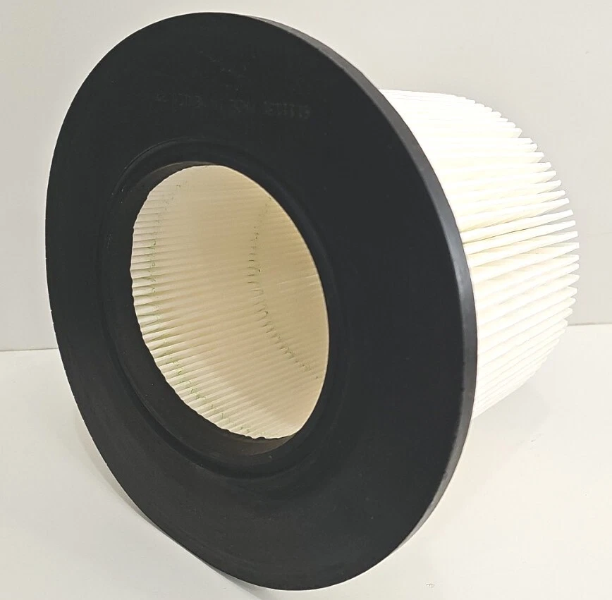 Воздушный фильтр двигателя премиум-класса Ecogard XA4878 F-150 1997-2008 - Изображение 3 из 4