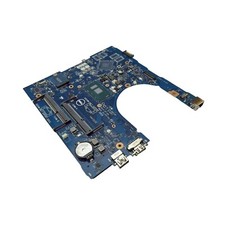 For Dell Inspiron 5559 Motherboard With i5-6200U CPU 0VYVP1 LA-D071P UMA