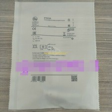 1pc brand new IF503A proximity switch