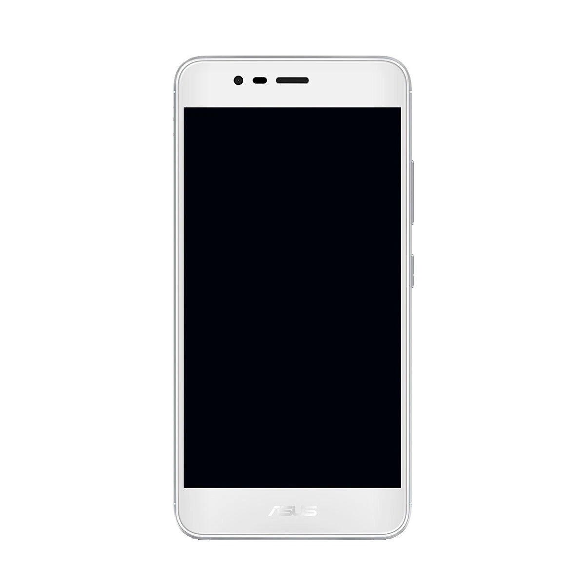 ASUS ZenFone 3 desbloqueado Bar celulares y Smartphones