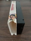 Foto 2 di 4
