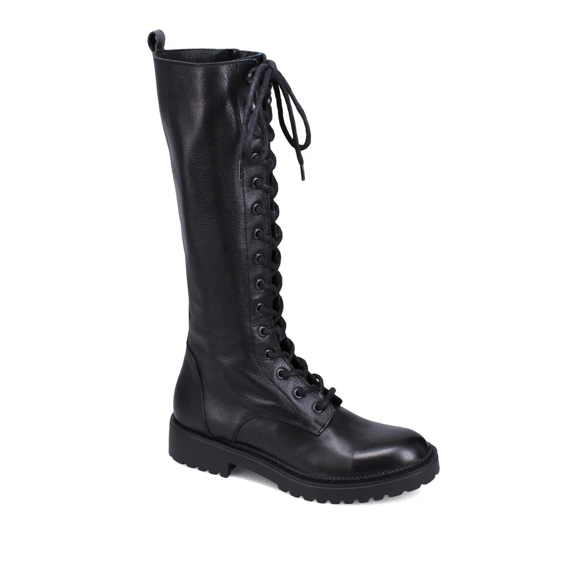 Bueno Boots for Women for sale | eBay