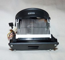 VENTILATEUR AVC ( 70 X 70 X 10 ) / 12V 0.3A / F7015R12Hy EUR 7,99 - FR
