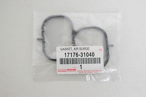 Toyota 17176 31090 Toyota 17176 31090