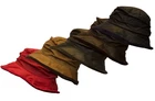 Walker and Hawkes Ladies Waxed Cotton 100% Wax Diana Country Hat