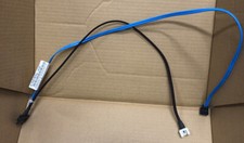 HP 484355-001 DL-Series SATA and Power Cable