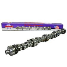 Howards Cams 240705-12 Bbf Hydraulic Roller Cam Howards Cams 240705-12 Bbf Hydraulic Roller Cam