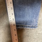 Picture 10 of 12
