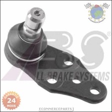 Rotule de suspension Chevrolet LACETTI