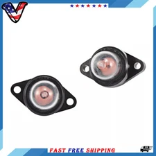 2x Primer Bulb For Craftsman Poulan Chainsaw 530071835 530047213 188-513 188-518