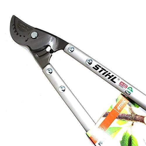 Stihl sale lopping shears