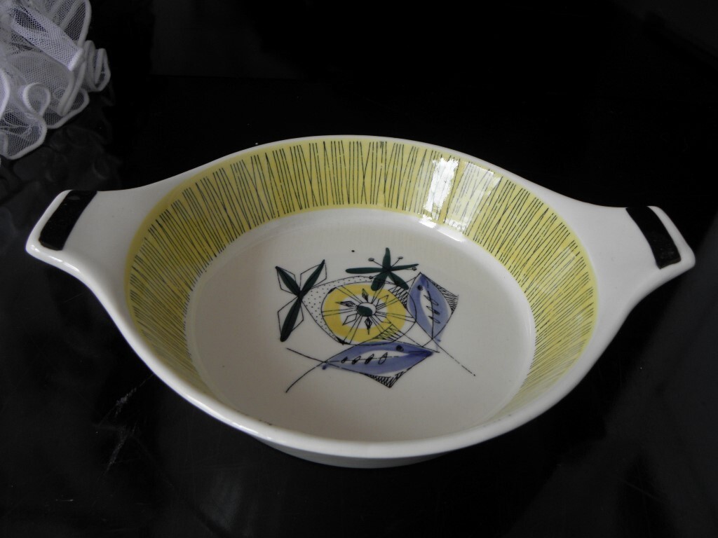 Picture 1 of 5