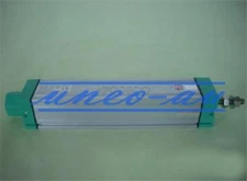 1Pcs New For KTC-150P Linear Position Sensor Tie Rod Electronic Ruler