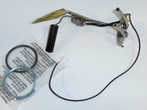 1978-88 GM Gas Tank Sending Unit Fuel Sender Monte Carlo Cutlass Regal Malibu - Afbeelding 1 van 5