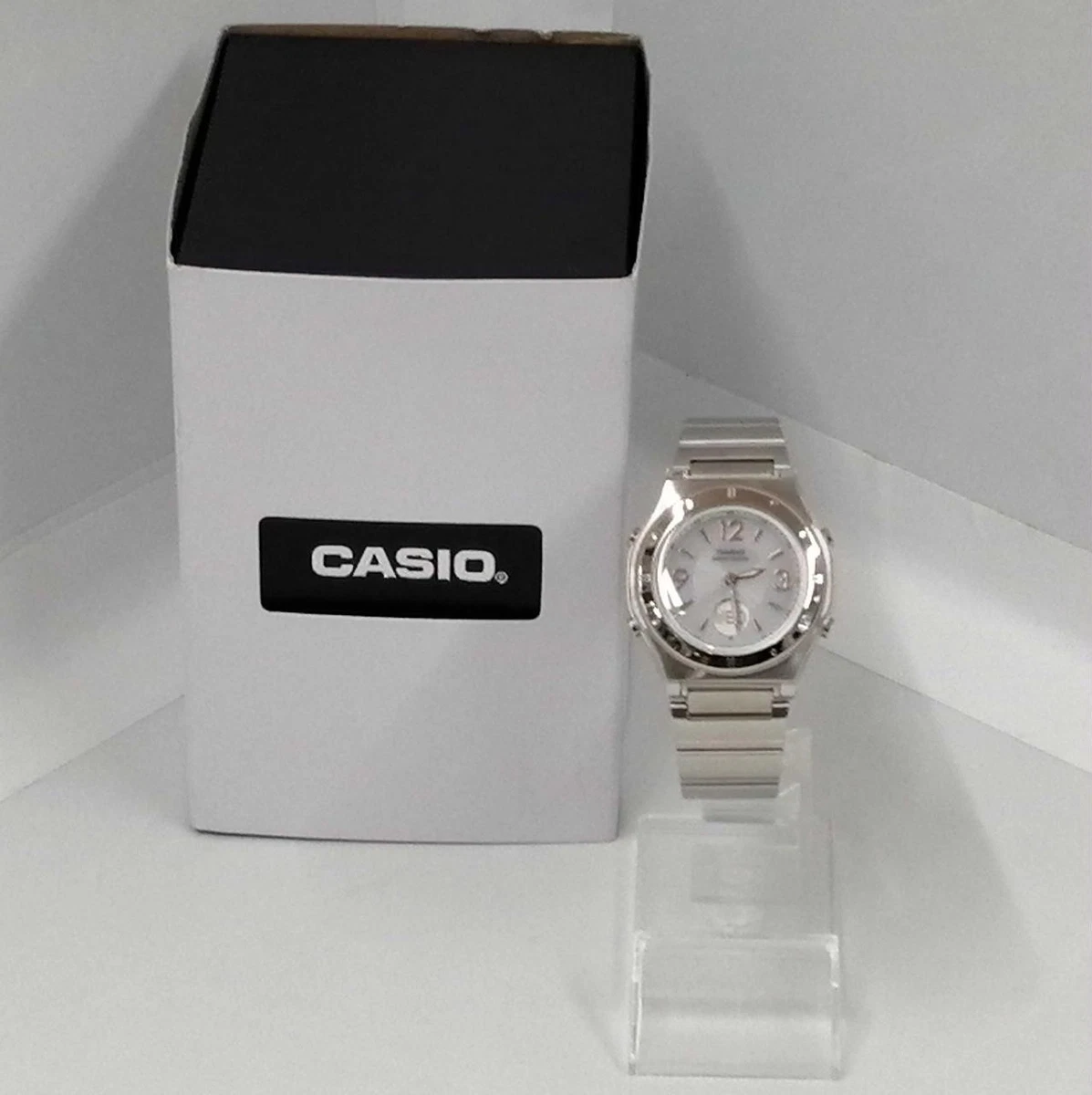 【CASIO BABY-G】5575 JA CASIO BABY-G】5575 JA Casio G-Ms Baby-G 5575 for sale online