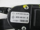 Bild 6 von 24