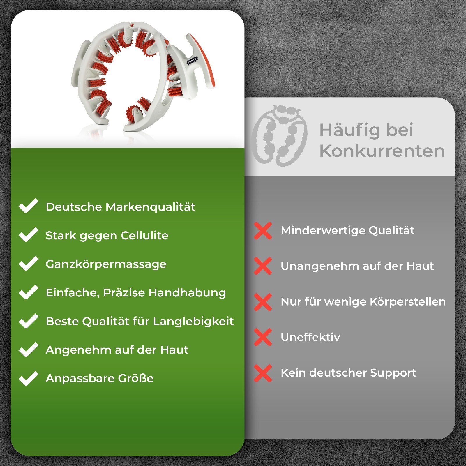 Bild 8 von 8