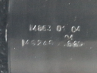 Bild 3 von 6