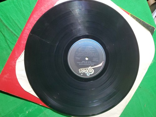 Reo Speedwagon 2Lp - A Decade Of Rock And Roll On Epic - Vg++ To Nm / Vg++(Stora - Imagen 7 de 16