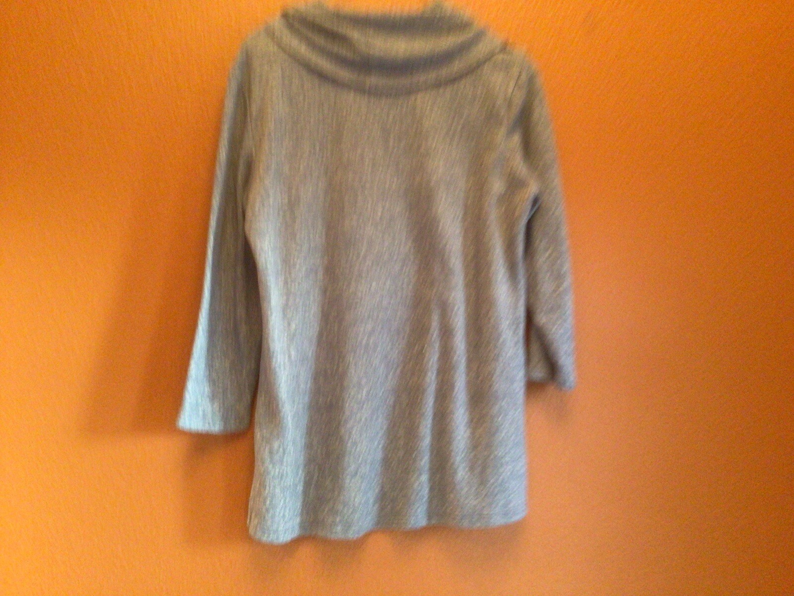 ruby rd tops size Small - image 3