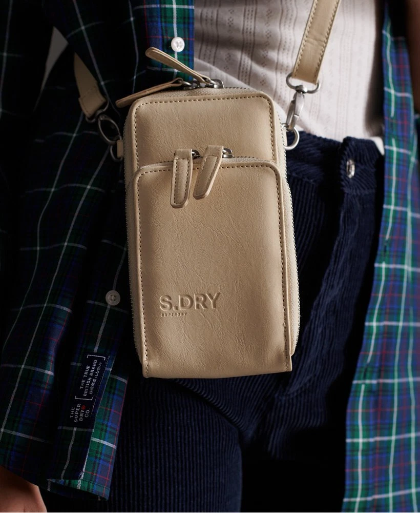 Details 159+ superdry crossbody bag super hot kidsdream.edu.vn