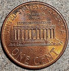 Picture 6 of 6