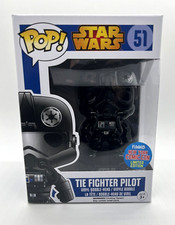 2015 Funko New York Comic-Con Exclusives Guide 19