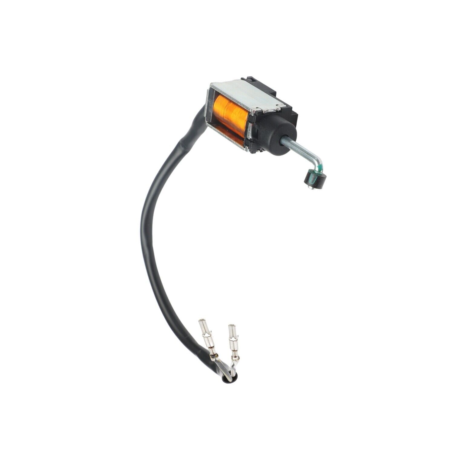 Replacement Shift Interlock Solenoid Fits for Kia Sorento 20162020