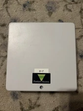Paxton Net2 Plus Door Access Control Unit With Enclosure
