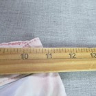 Bild 9 von 11