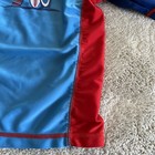 Bild 6 von 8