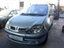 Foto 3 di 6